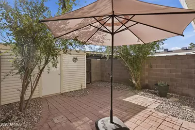 6619 S McAllister Avenue, Tempe, AZ 85283 - Photo 10