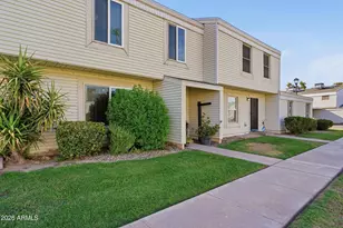 6619 S McAllister Ave, Tempe, AZ 85283 - Photo 1