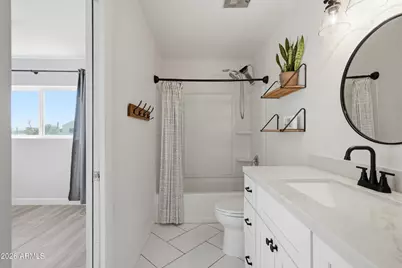 6619 S McAllister Avenue, Tempe, AZ 85283 - Photo 6