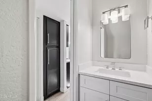 6619 S McAllister Ave, Tempe, AZ 85283 - Photo 8