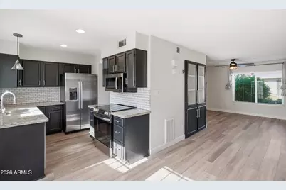 6619 S McAllister Avenue, Tempe, AZ 85283 - Photo 2