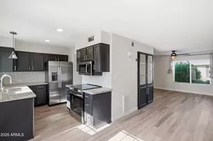 6619 S McAllister Ave, Tempe, AZ 85283 - Photo 2
