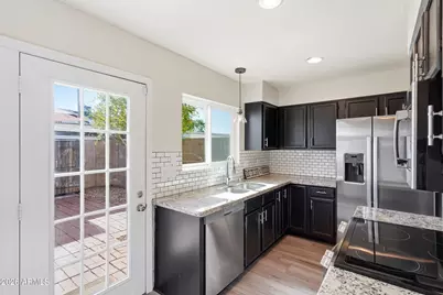 6619 S McAllister Avenue, Tempe, AZ 85283 - Photo 4