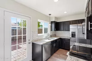 6619 S McAllister Ave, Tempe, AZ 85283 - Photo 4