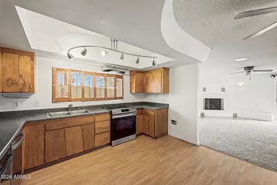 8038 E Almeria Road, Scottsdale, AZ 85257 - Photo 18
