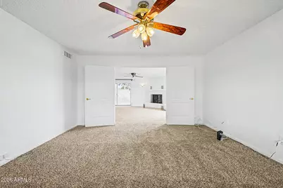 8038 E Almeria Road, Scottsdale, AZ 85257 - Photo 14