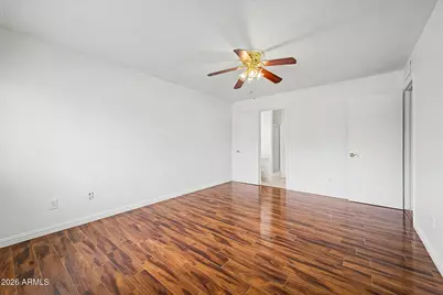 8038 E Almeria Road, Scottsdale, AZ 85257 - Photo 22