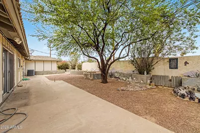 8038 E Almeria Road, Scottsdale, AZ 85257 - Photo 40