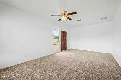 8038 E Almeria Road, Scottsdale, AZ 85257 - Photo 30