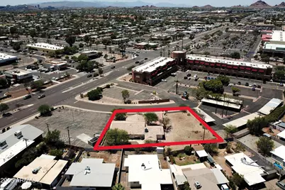 8038 E Almeria Road, Scottsdale, AZ 85257 - Photo 48