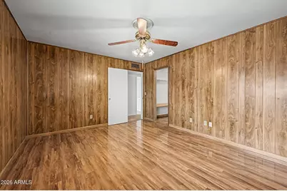 8038 E Almeria Road, Scottsdale, AZ 85257 - Photo 28