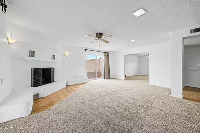 8038 E Almeria Road, Scottsdale, AZ 85257 - Photo 12