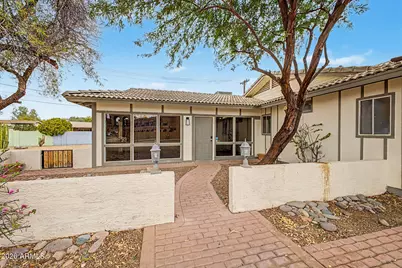8038 E Almeria Road, Scottsdale, AZ 85257 - Photo 8