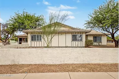 8038 E Almeria Road, Scottsdale, AZ 85257 - Photo 2