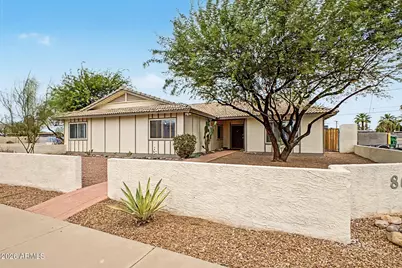 8038 E Almeria Road, Scottsdale, AZ 85257 - Photo 4