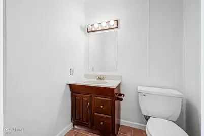 8038 E Almeria Road, Scottsdale, AZ 85257 - Photo 20