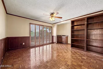 8038 E Almeria Road, Scottsdale, AZ 85257 - Photo 36
