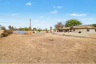 8038 E Almeria Road, Scottsdale, AZ 85257 - Photo 44