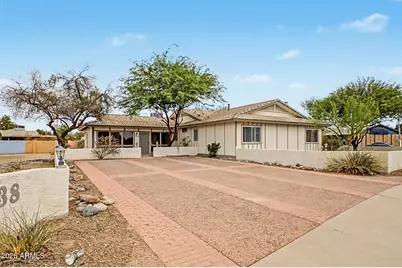 8038 E Almeria Road, Scottsdale, AZ 85257 - Photo 6