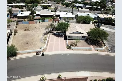 8038 E Almeria Road, Scottsdale, AZ 85257 - Photo 46