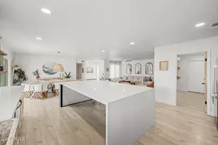 4819 W Sunnyside Ave, Glendale, AZ 85304 - Photo 8