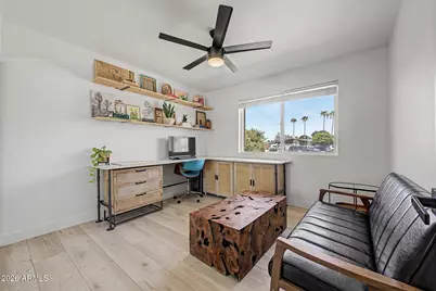 4819 W Sunnyside Avenue, Glendale, AZ 85304 - Photo 14