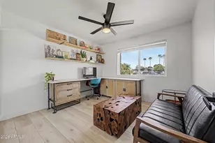 4819 W Sunnyside Ave, Glendale, AZ 85304 - Photo 14