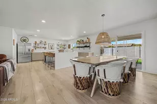 4819 W Sunnyside Ave, Glendale, AZ 85304 - Photo 14