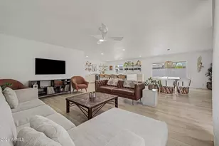 4819 W Sunnyside Ave, Glendale, AZ 85304 - Photo 4