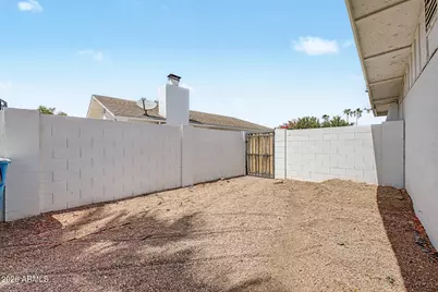 4819 W Sunnyside Avenue, Glendale, AZ 85304 - Photo 24