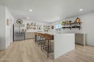 4819 W Sunnyside Ave, Glendale, AZ 85304 - Photo 4