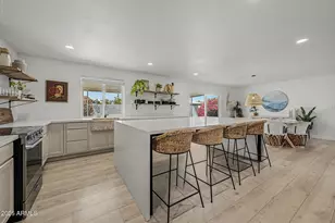 4819 W Sunnyside Ave, Glendale, AZ 85304 - Photo 6