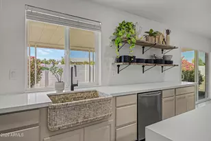 4819 W Sunnyside Ave, Glendale, AZ 85304 - Photo 8