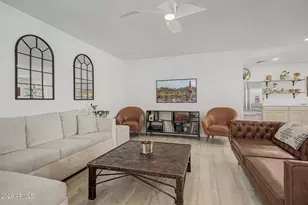 4819 W Sunnyside Ave, Glendale, AZ 85304 - Photo 12