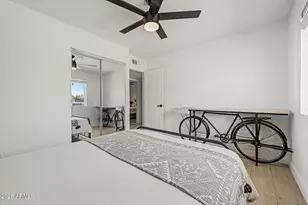 4819 W Sunnyside Ave, Glendale, AZ 85304 - Photo 12