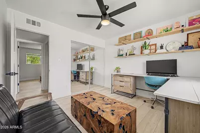 4819 W Sunnyside Avenue, Glendale, AZ 85304 - Photo 22
