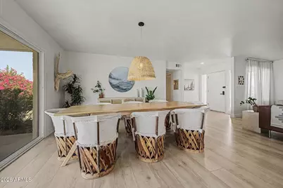 4819 W Sunnyside Avenue, Glendale, AZ 85304 - Photo 16