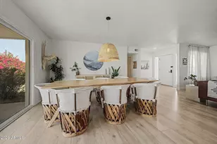 4819 W Sunnyside Ave, Glendale, AZ 85304 - Photo 16