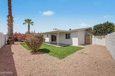 4819 W Sunnyside Avenue, Glendale, AZ 85304 - Photo 22