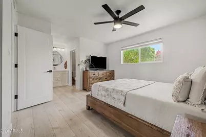 4819 W Sunnyside Avenue, Glendale, AZ 85304 - Photo 18
