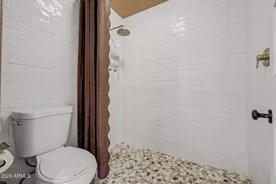 4819 W Sunnyside Avenue, Glendale, AZ 85304 - Photo 20