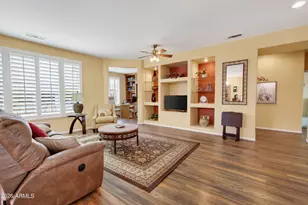 16263 W Escondido Ct W, Surprise, AZ 85374 - Photo 4