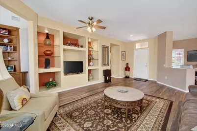 16263 W Escondido Court W, Surprise, AZ 85374 - Photo 12