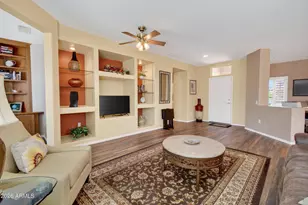 16263 W Escondido Ct W, Surprise, AZ 85374 - Photo 12