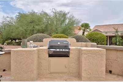 16263 W Escondido Court W, Surprise, AZ 85374 - Photo 32