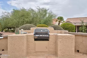 16263 W Escondido Ct W, Surprise, AZ 85374 - Photo 32