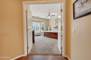 16263 W Escondido Ct W, Surprise, AZ 85374 - Photo 20