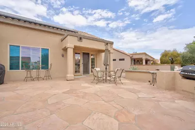 16263 W Escondido Court W, Surprise, AZ 85374 - Photo 34
