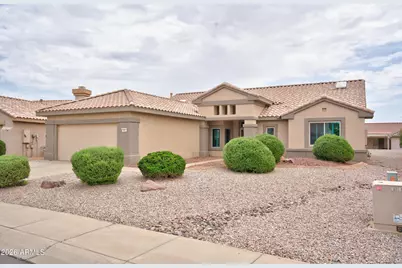 16263 W Escondido Court W, Surprise, AZ 85374 - Photo 2