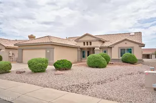 16263 W Escondido Ct W, Surprise, AZ 85374 - Photo 2